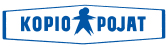 kopiopojat_logo.jpg